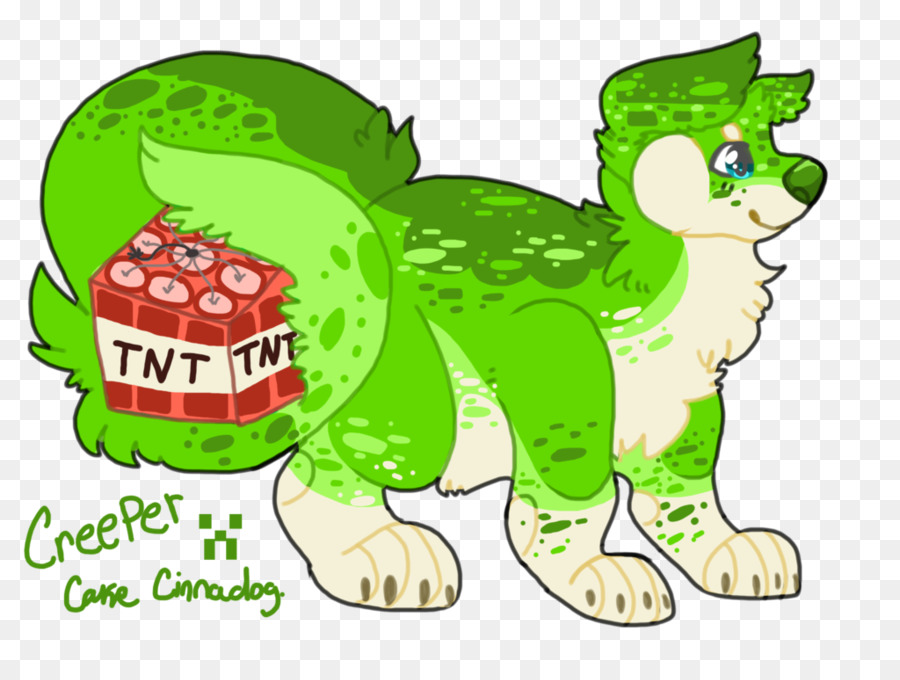 Cookie Cake，Bolo PNG