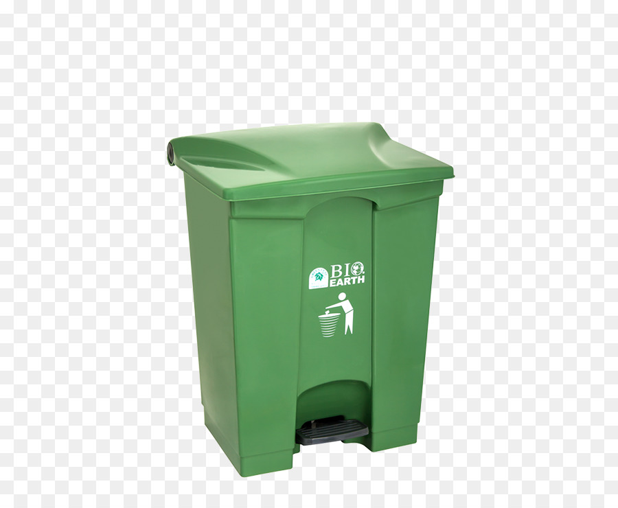 Caixotes De Lixo De Resíduos De Papel Cestas，Plástico PNG