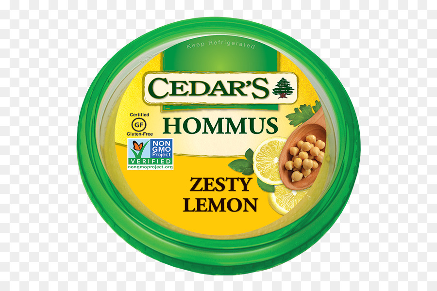 Hummus，Nachos PNG