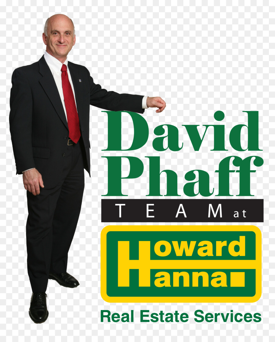 David Phaff E Associados No Realtyusa，David Phaff Equipe Realtyusa PNG