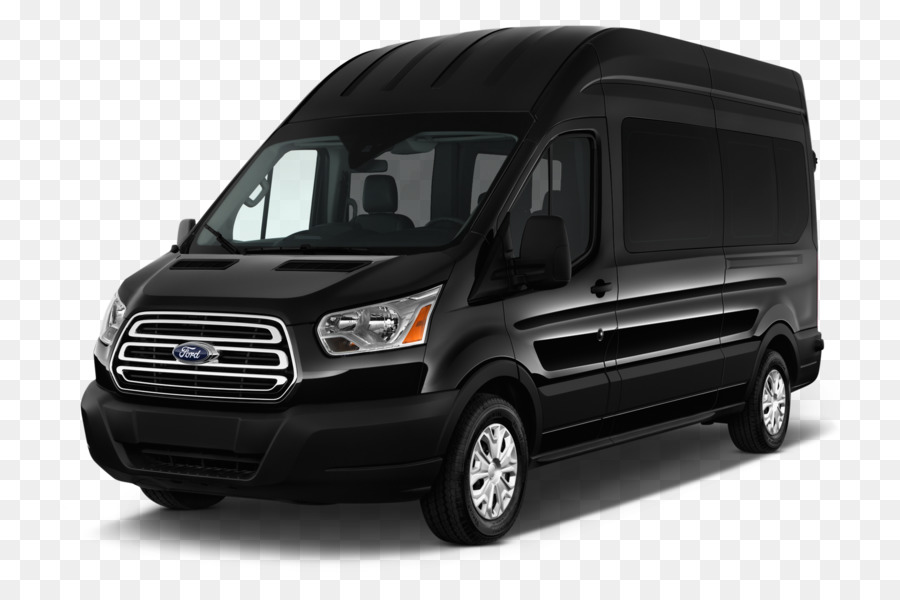 Van，Carro PNG