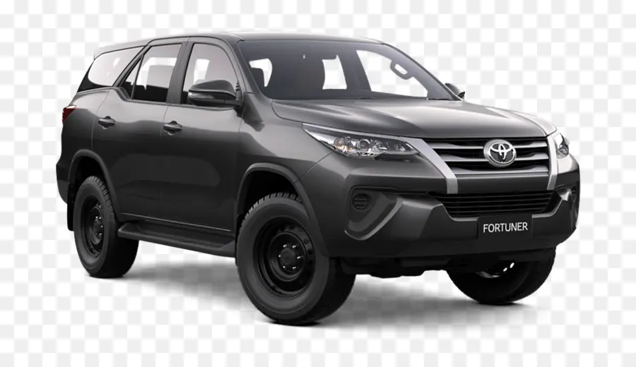 Suv，Carro PNG