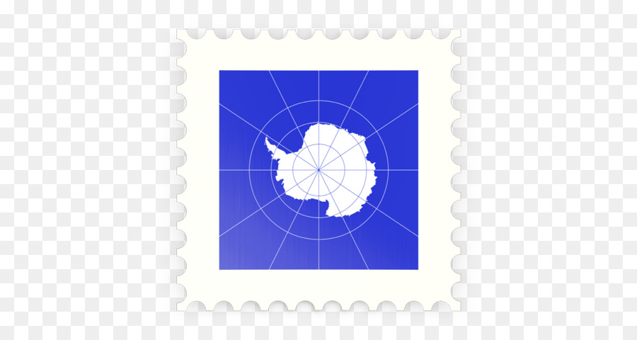 Antártica，Bandeiras Da Antártida PNG