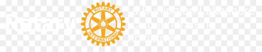 Breve História，Rotary Eclub Do Caribe 7020 PNG