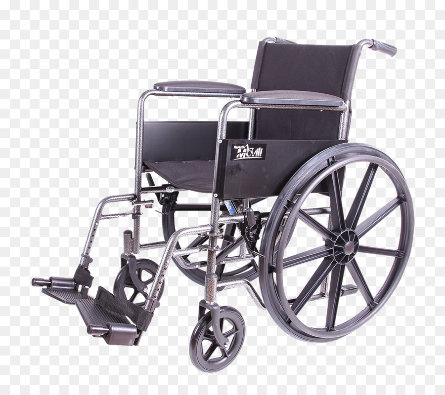 Cadeira De Rodas，Auxílios De Mobilidade PNG