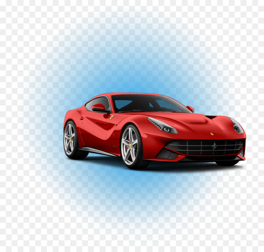 2013 De Ferrari F12berlinetta，2014 Ferrari F12berlinetta PNG