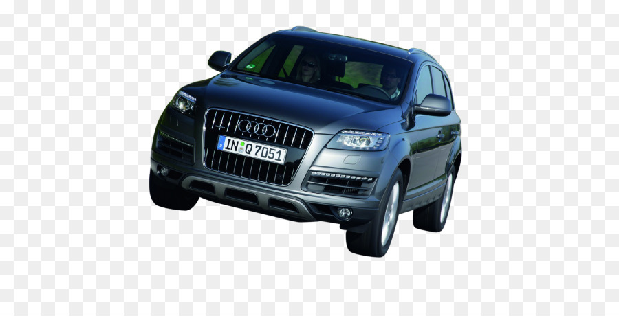 Carro Preto，Automóvel PNG