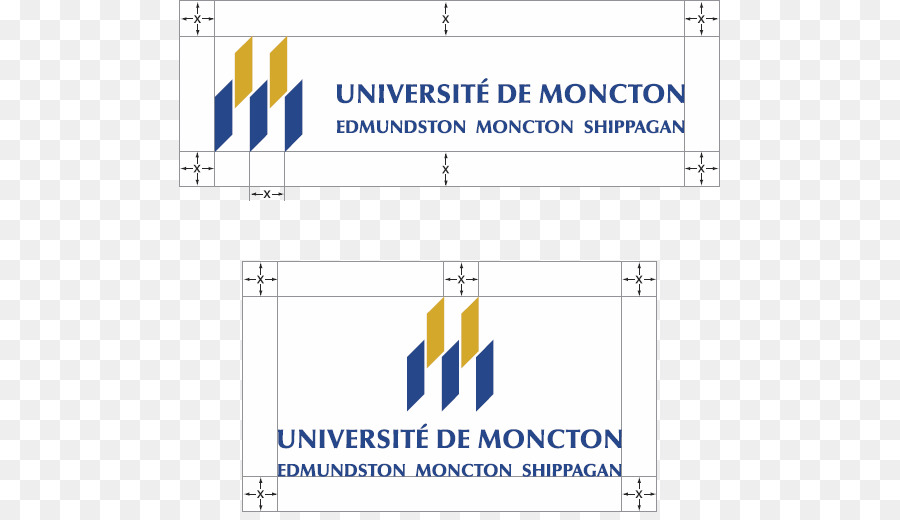 Universidade De Moncton，Nscad Universidade PNG