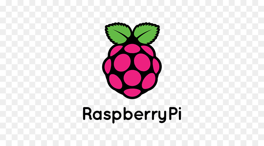 Computador Casos De Carcaças，Raspberry Pi PNG