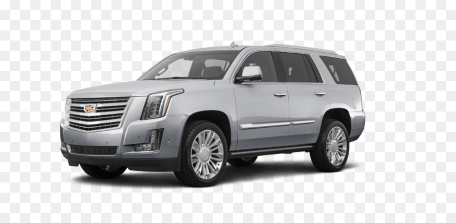 Suv，Carro PNG