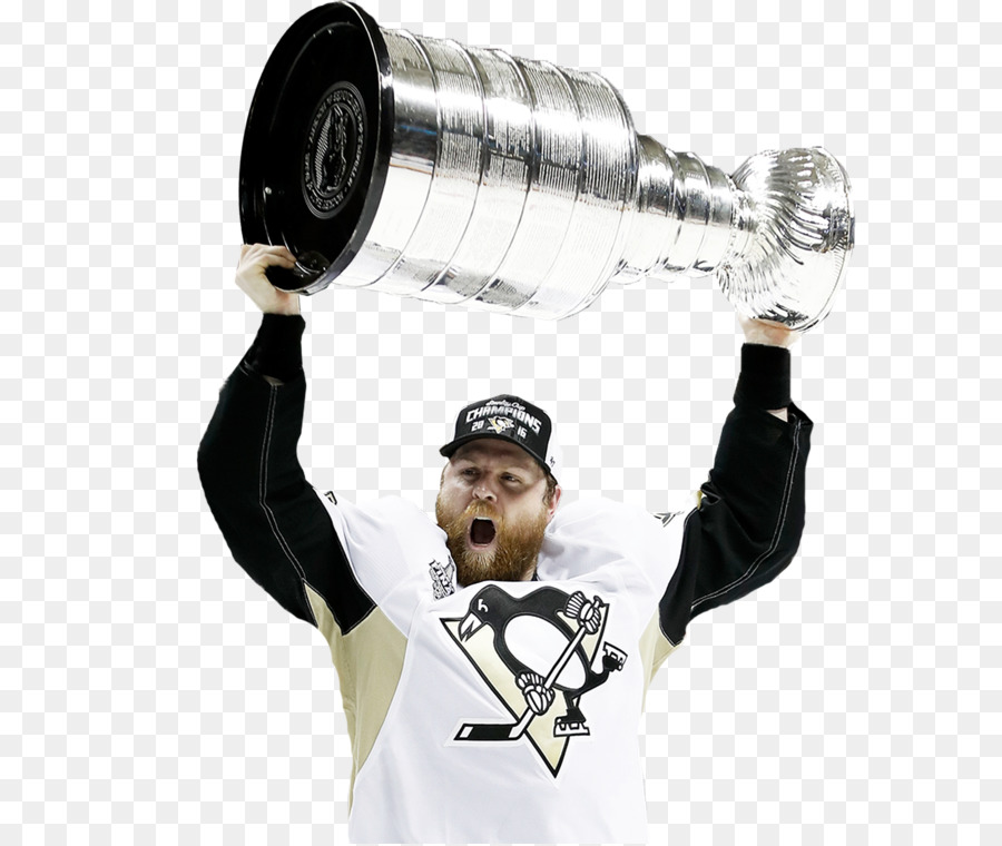 Pittsburgh Penguins，2009 Finais Da Stanley Cup PNG