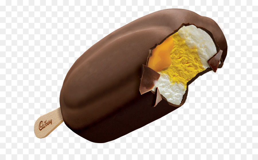 Chocolate， PNG