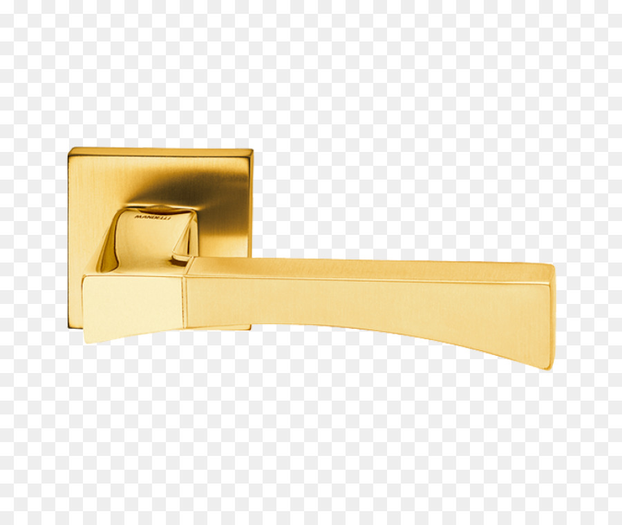 Maçaneta Da Porta，Hardware PNG