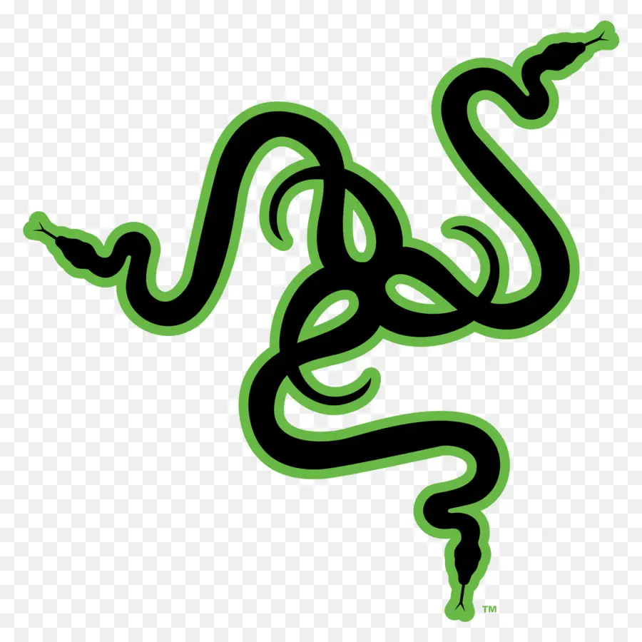 Logotipo Da Cobra Verde，Símbolo PNG