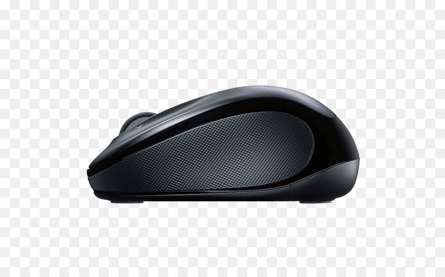 Mouse De Computador，Logitech PNG