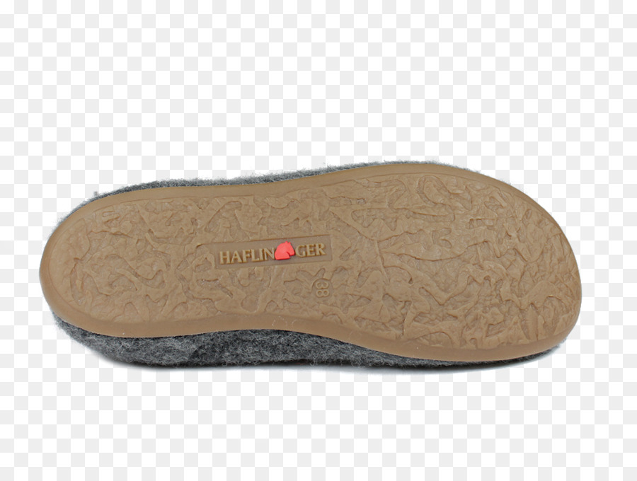 Chinelo，Sapato PNG