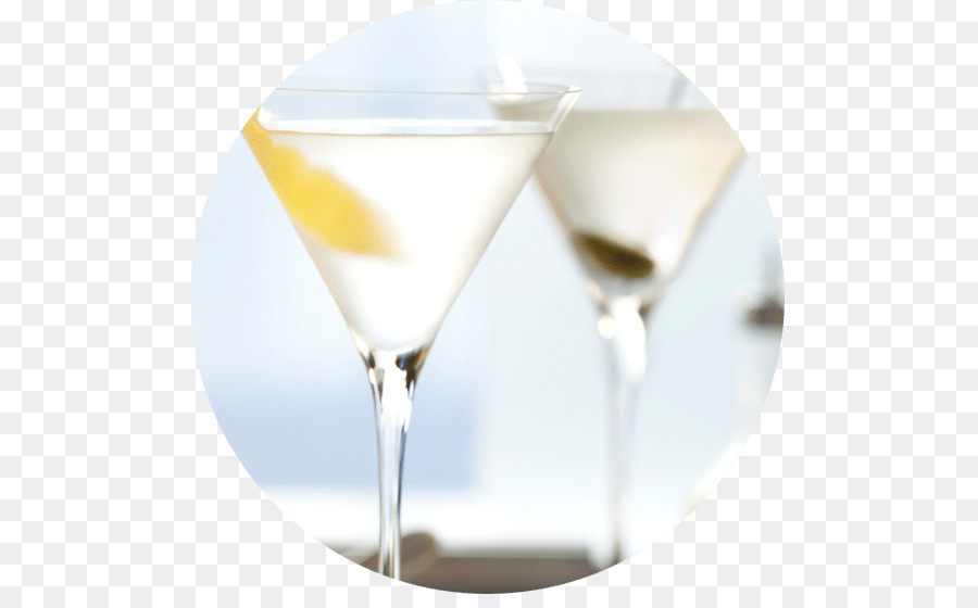 Martini，Cocktail De Enfeite PNG