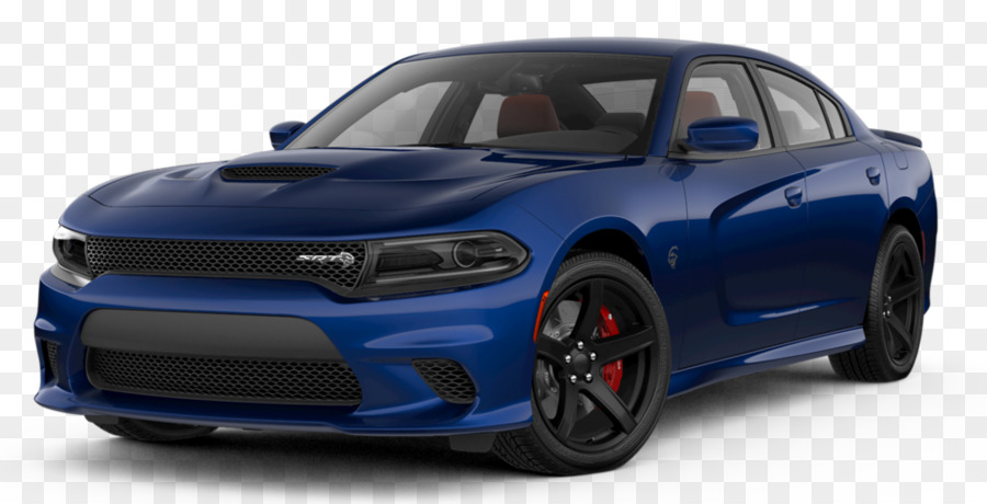 Carro Esportivo Azul，Automóvel PNG