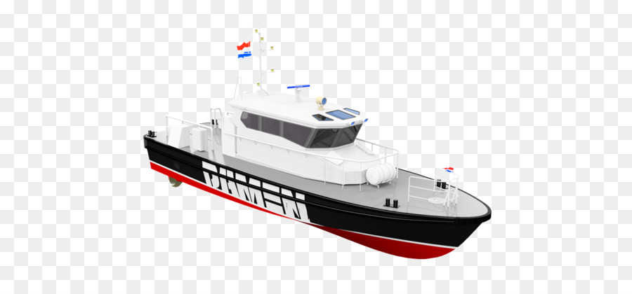 Piloto De Barco，Transporte De água PNG