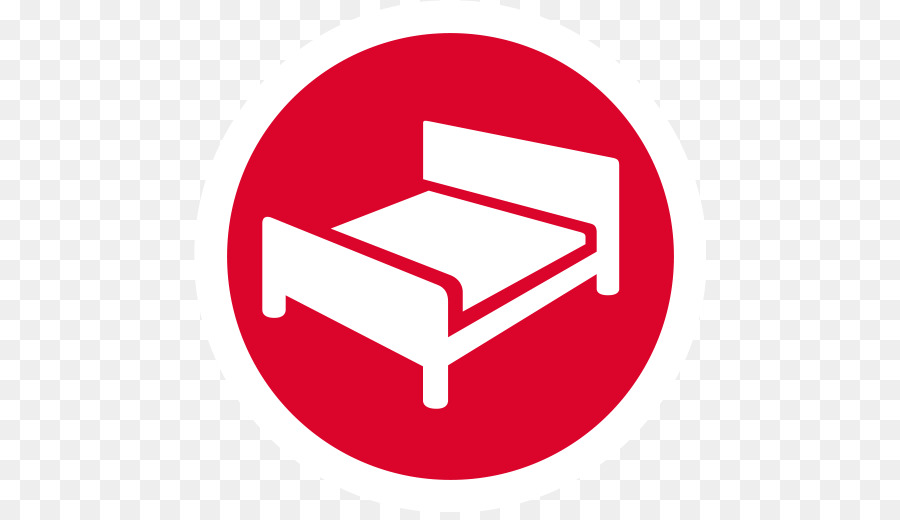 Cama，Dormir PNG