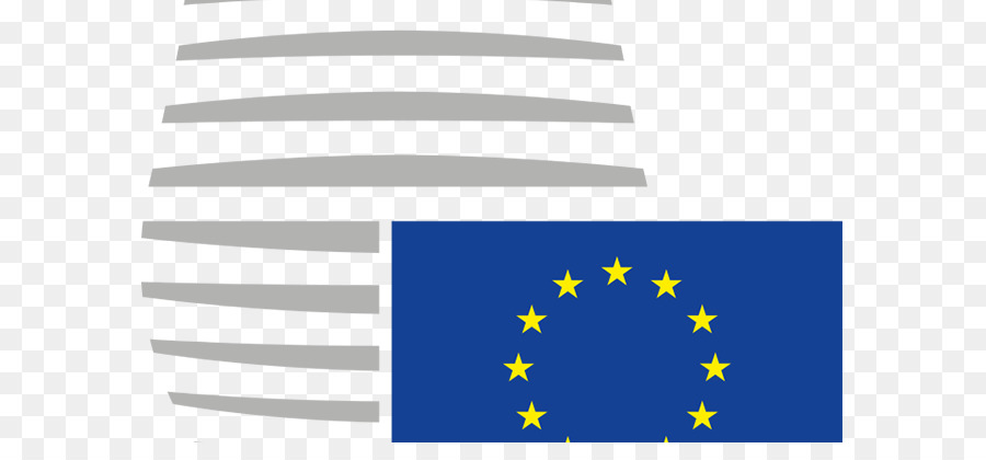 Bandeira Da União Europeia，Europa PNG