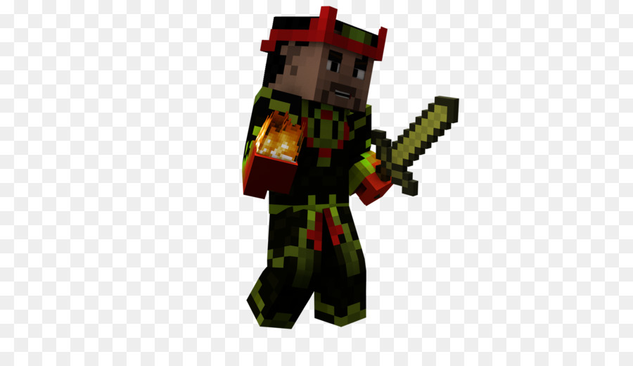 Personagem，Brinquedo PNG