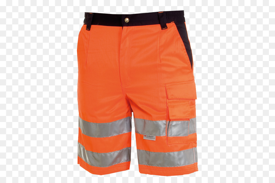 Bermuda Shorts，Vestuário De Trabalho PNG