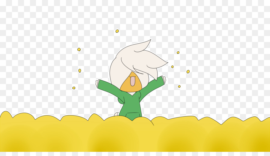 Aves，Computador PNG