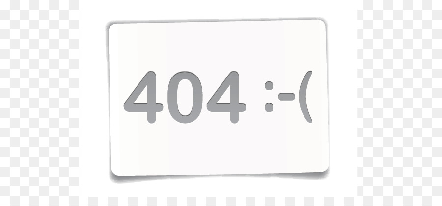 Http 404，Erro PNG