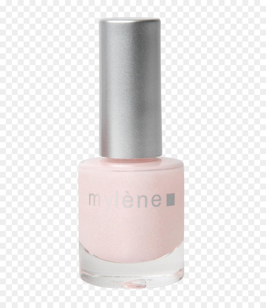 Esmalte，Garrafa PNG