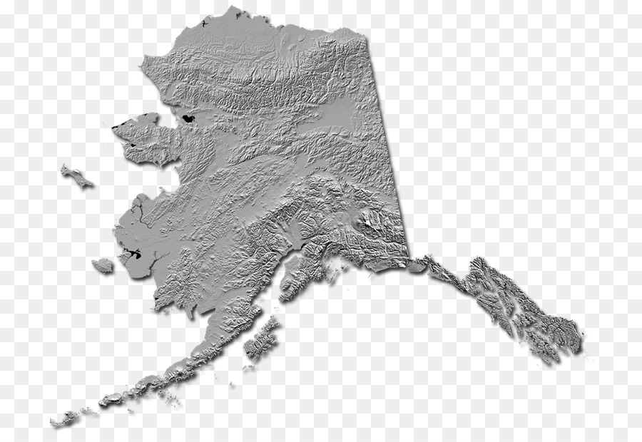 Fairbanks，Juneau PNG