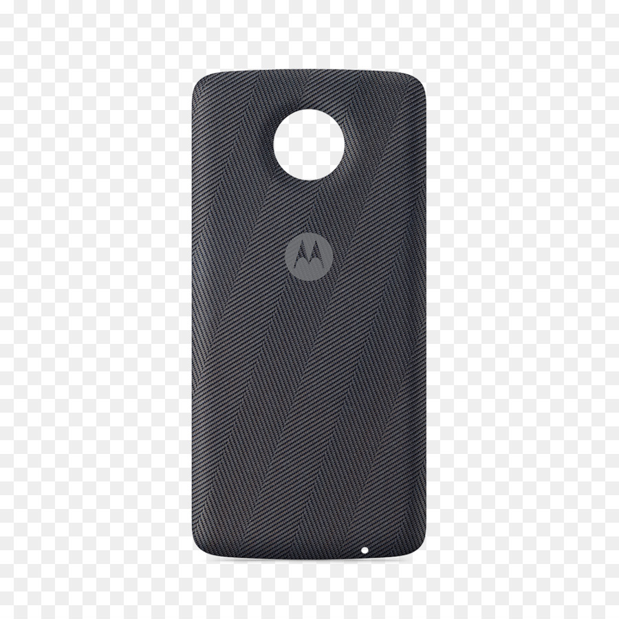 Moto Z，Moto Z Jogar PNG