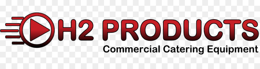 Produtos Smart，Logo PNG