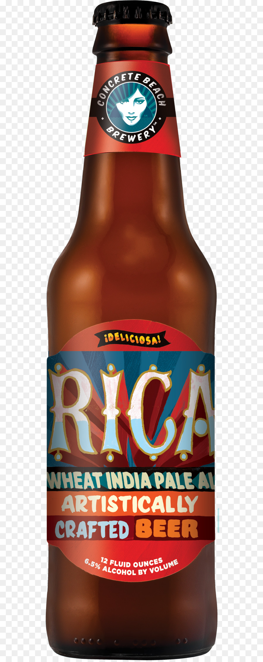 Ale，Praia De Concreto Cervejaria PNG