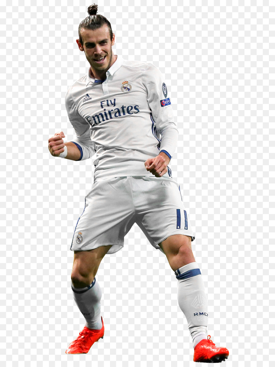 Jogador De Futebol，Futebol PNG