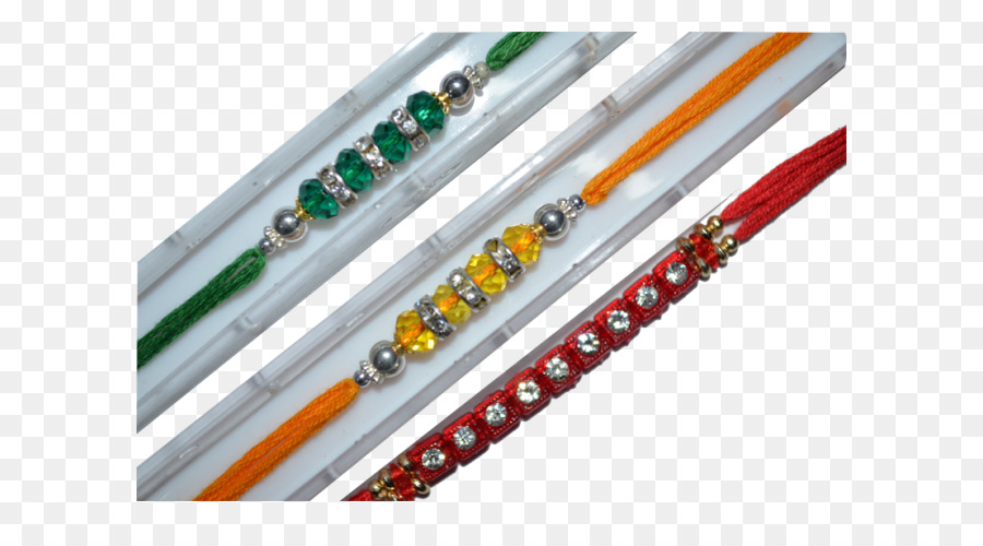 Pulseiras，Acessório PNG