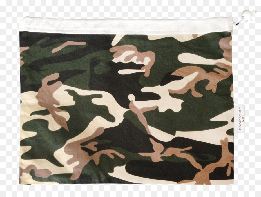 Camuflagem Militar，Militar PNG