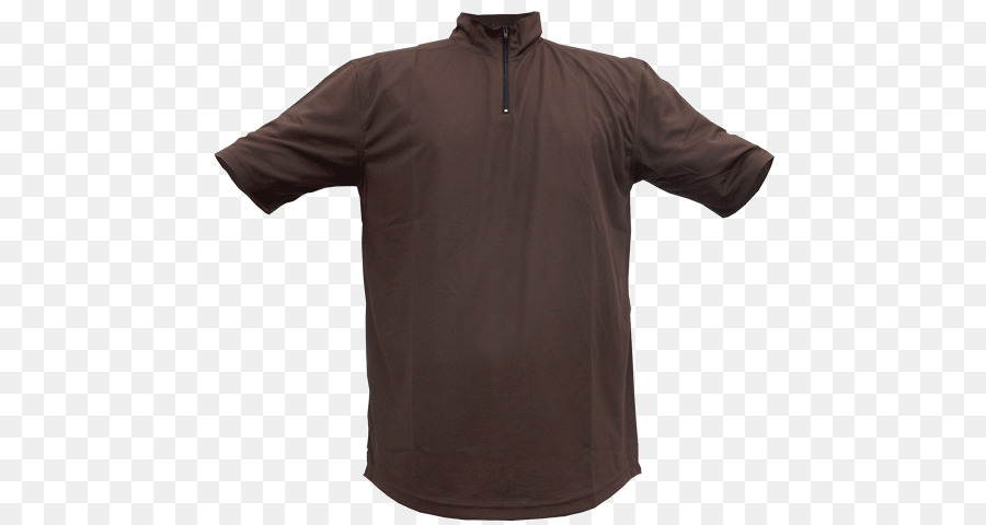 Tshirt，Têxtil PNG