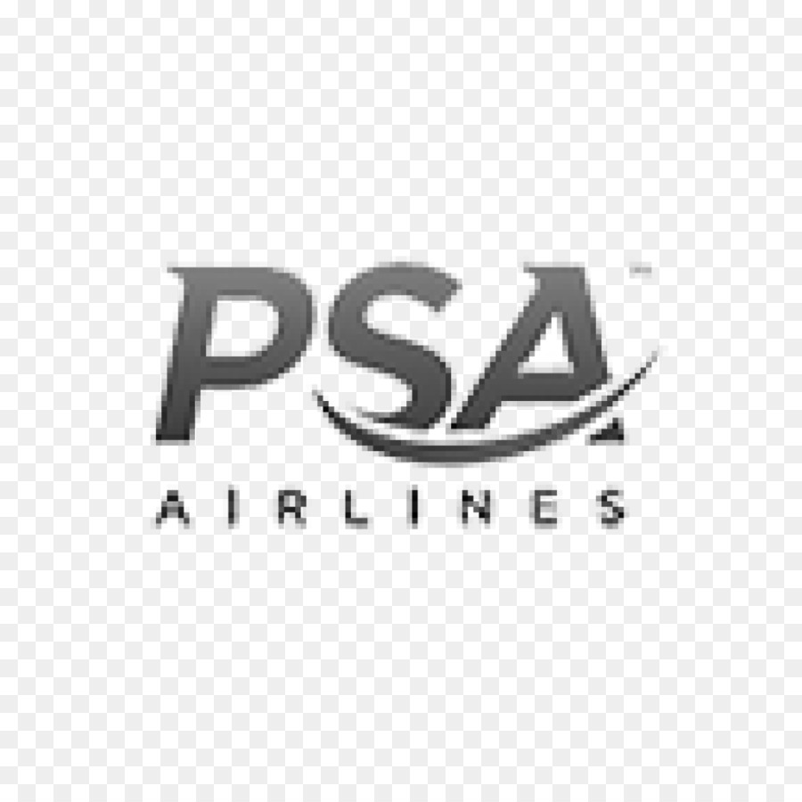 Psa Companhias Aéreas，Companhia Aérea PNG