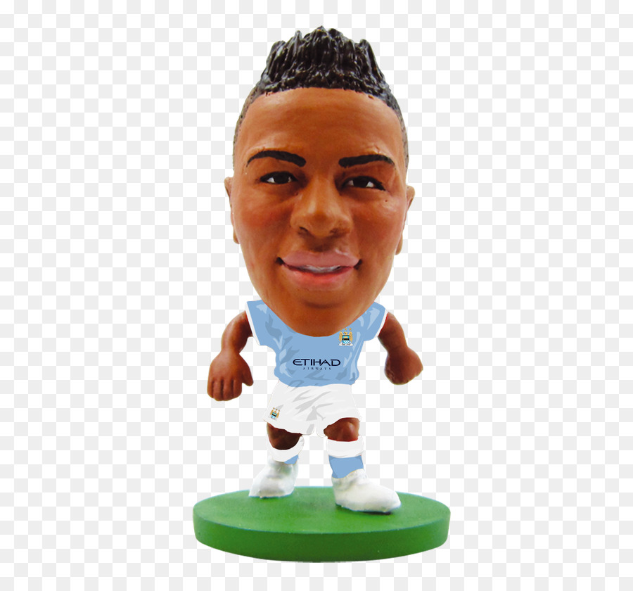 Raheem Sterling，O Manchester City Fc PNG