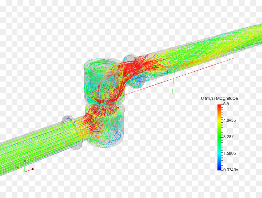 Abrasivos Fluxo De Usinagem，Abrasivos PNG