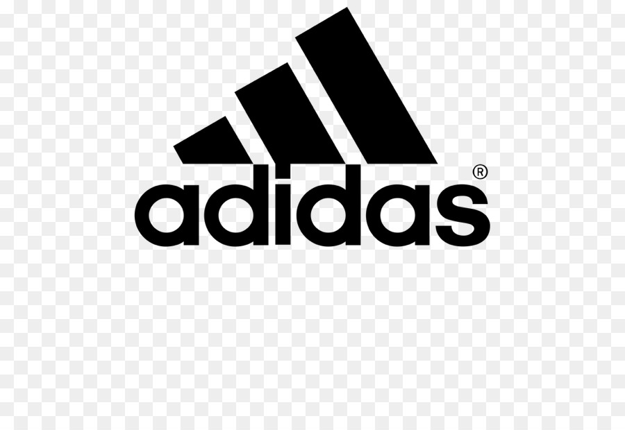 Logotipo Da Adidas，Marca PNG