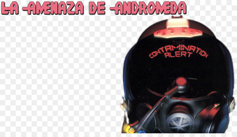 Andromeda Strain，Capacetes Para Motociclistas PNG