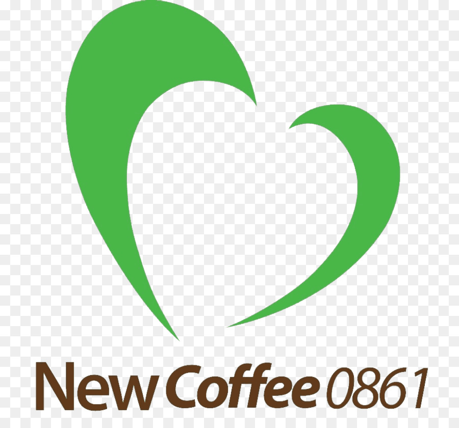 Café，Newcoffee 0861 PNG