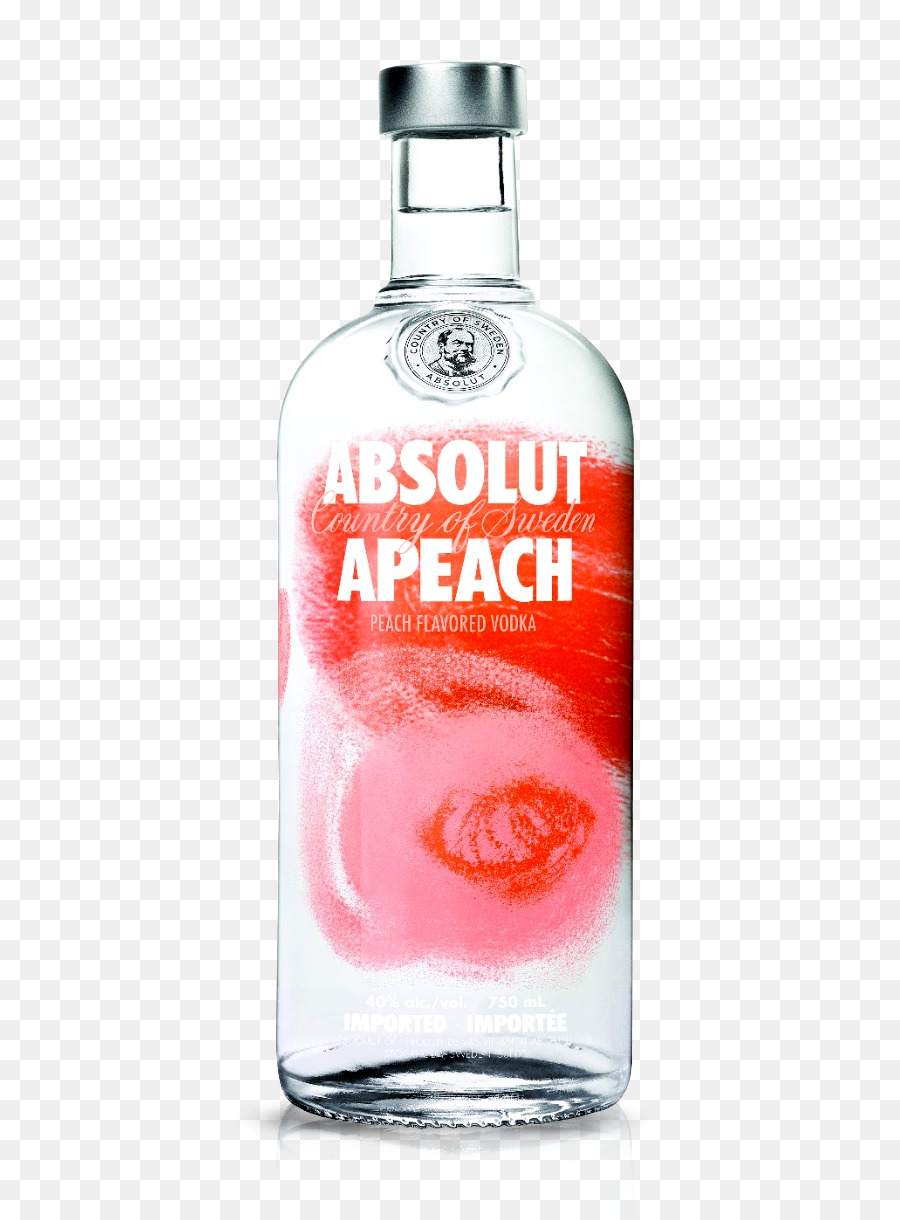 Vodka，Bebida Destilada PNG