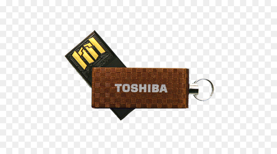 Unidades Flash Usb，Toshiba PNG