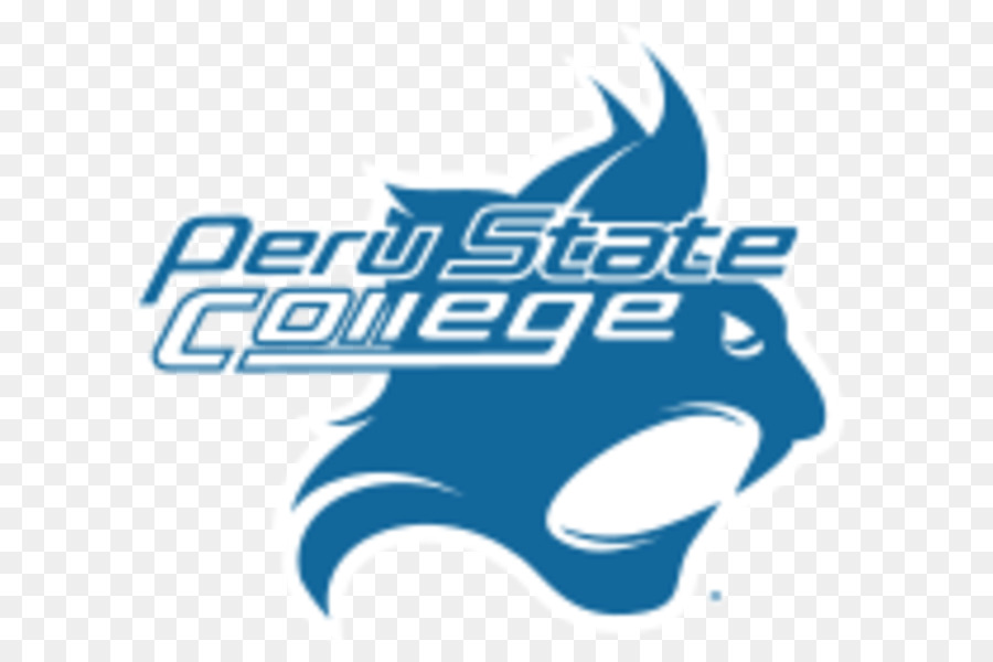 Peru State College，Chadron State College PNG