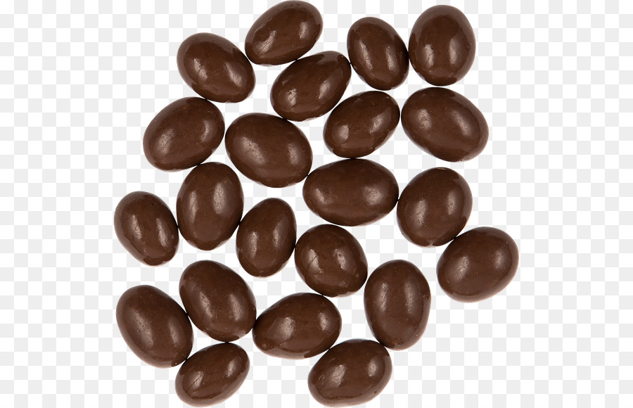 Bolas De Chocolate，Porca PNG