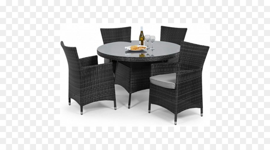 Conjunto De Jantar，Mesa PNG