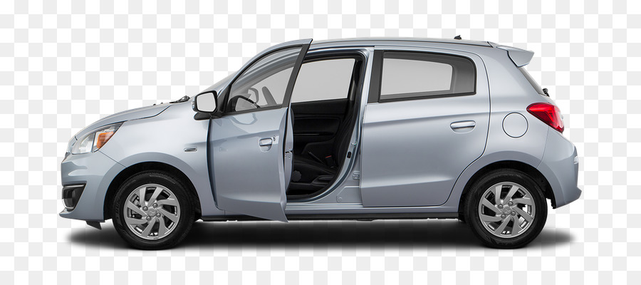 Carro Branco，Automóvel PNG